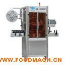 ���K������(y��u)�|(zh��)�ט˙C   �S�ҹ����ט˙C ���l(f��)ȫ�Ԅ��ט˙C 