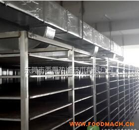 ���������_�Ĺ��o������əC(j��)