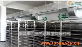 �Ꭷˮ����əC(j��) �r��