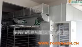  ľ���㽶�O������O(sh��)��