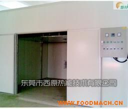 ��������O(sh��)�� �Թ���(ji��)�ܺ���