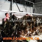 ��ԭ�r������əC(j��) �r������������O(sh��)��