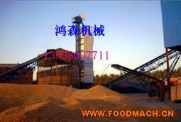 50t����������׃ɫ�������Zʳ��əC �����a�N���Ⱥ�əC