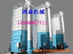 �S��ֱ�N ȫ�׼Zʳ��əC ��Ч�Zʳ��əC