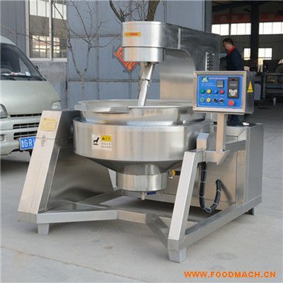 �ؑcȫ�Ԅ�(d��ng)��偵��ϳ�偏S��