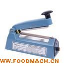 �S��ֱ�N��(y��u)�|(zh��)���۷�ڙC(j��) ������100���։���ڙC(j��) ���ϱ�Ĥ��ڙC(j��)