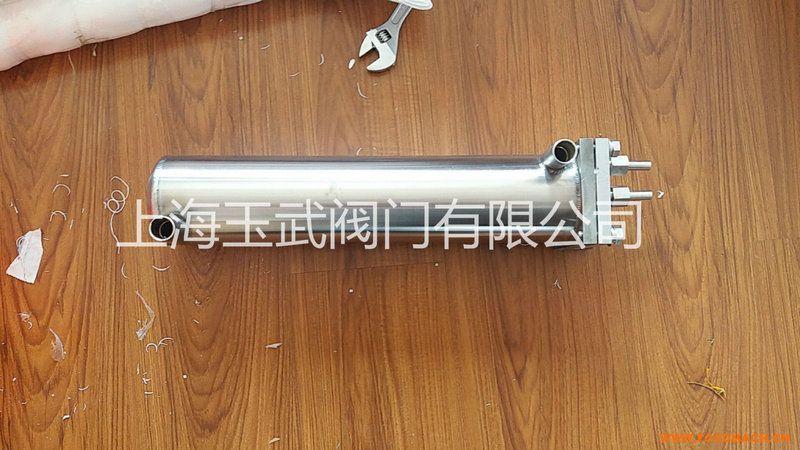 TZ01A��s�� TZ01B��s��  