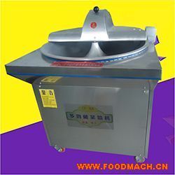 �ǷN�в˙C(j��)������ʲô���ӵ��в˙C(j��)����