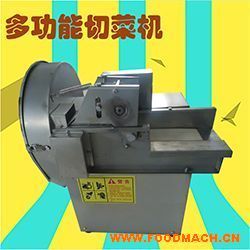 �ǷN�в˙C(j��)������ʲô�����в˙C(j��)����