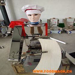 �ǷN������C(j��)������ʲô���ӵ�����C(j��)����