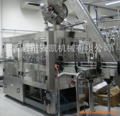 �S��ֱ�Nϴƿ���b�������һ�C(j��) 18/18/6ơ��ϴƿ���b�������һ�C(j��)