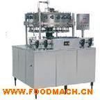 ����(y��ng)��(y��u)�|(zh��)��ˮ�ɘ��Ⱥ�������Ԅ�(d��ng)�_ϴ���b������a(ch��n)��ˮ��