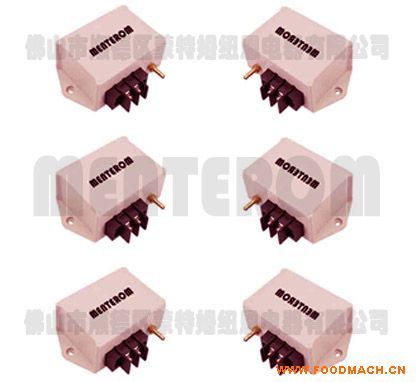 �������_�P(gu��n)������늲��_�P(gu��n)�������_�P(gu��n)