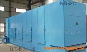 Óˮ�S�Ϻ�əC���S�Ϻ�əC�r��