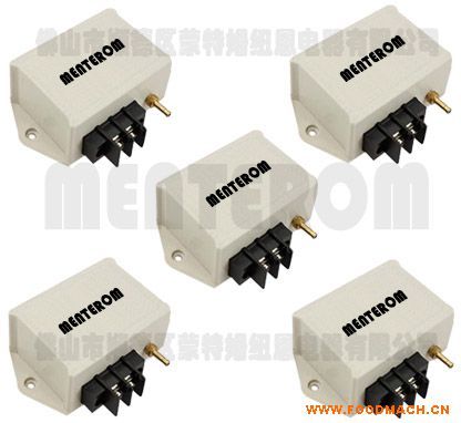 �����_�P(gu��n)�������Ԅ�(d��ng)�_�P(gu��n)