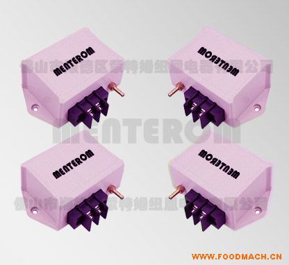 ܇�T���A�_�P(gu��n)�����A�Ԅ�(d��ng)���o(h��)�_�P(gu��n)