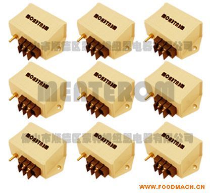 ���(d��ng)�_�P(gu��n)���≺�_�P(gu��n)