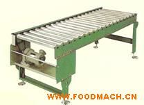 ����(y��ng)��(y��u)�|(zh��)�LͲݔ�;�   ݔ�;����� ݔ�;� �r(ji��)��