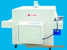 �S�ҹ���(y��ng)���b�C(j��) YS-4525���b�C(j��) ���տs���b�C(j��)