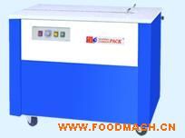 ����(y��ng)��(y��u)�|(zh��)����C(j��) SP-90����C(j��)���Ԅ�(d��ng)����C(j��)