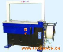 ����(y��ng)��(y��u)�|(zh��)�����C(j��) SP-101�����C(j��) ȫ�Ԅ�(d��ng)�����C(j��)