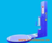 ����(y��ng)��(y��u)�|(zh��)�p�@�C(j��) SP-2115(A)����Ĥ�p�@�C(j��)