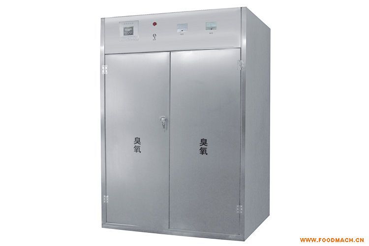 DCYϵ�е͜س����������r��