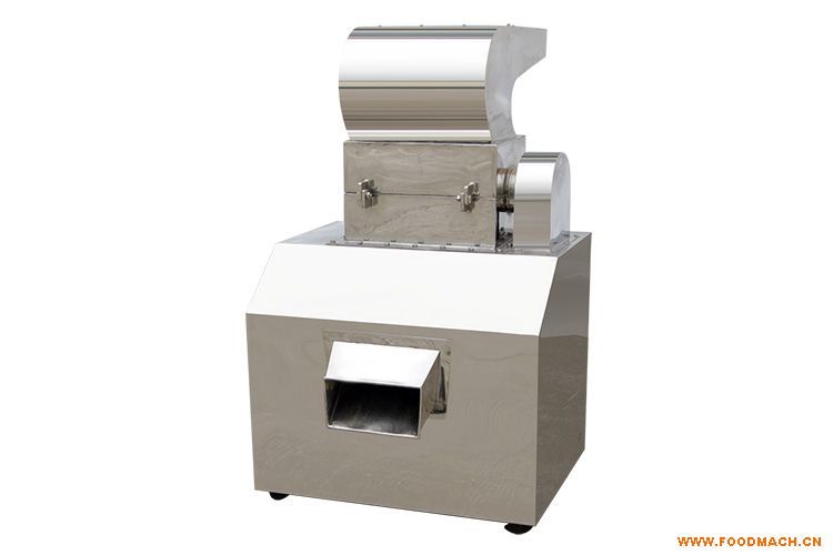 �S��ֱ�N CSJϵ�д���C