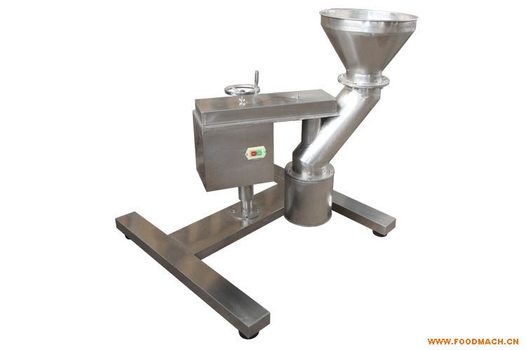 KZLϵ�п��������C�r��