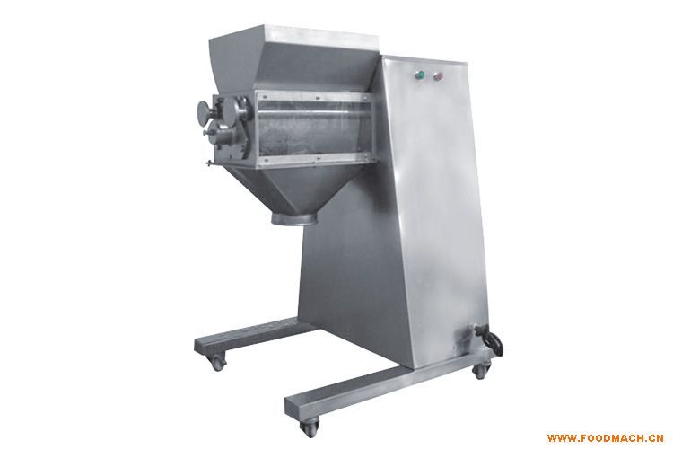 YKϵ�Гu�[ʽ�w���C�r��