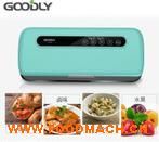 ��Ʒ�|(zh��)��շ�ڙC(j��) ˮ���߲˱��rʳƷ���b�C(j��) ������հ��b�C(j��)