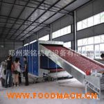  ������əC�r��