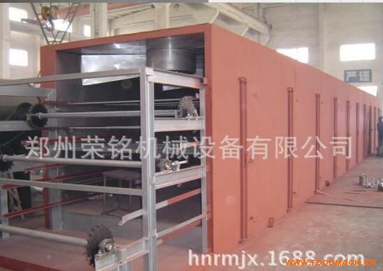 �S��Óˮ��əC������Óˮ��əC