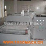 �˅�Óˮ��əC���a(ch��n)�S��