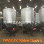 �h(hu��n)���ͼZʳ��əC С�ͼZʳ��əC