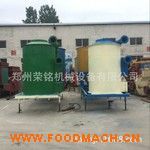 ���I(y��)���a(ch��n)����ˮ���Zʳ��əC