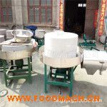 �̘I(y��)��?ji��){�C(j��) �{�����xĥ�{�C(j��) 