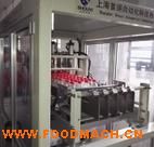 �S�����a(ch��n)ʳ���͵���ʽ�b��C(j��) ȫ�Ԅ�(d��ng)�VȪˮ�b��C(j��) ʳ���}�b��C(j��)