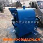 ���������㻨���C(j��) �ɹ���؛�C(j��)