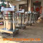 ����ե�͙C(j��)�r��ե�͙C(j��) 