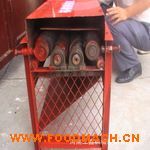 �S�rֱ�Nȫ���|(zh��)�����������C(j��)