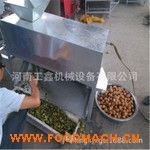 �����ÓƤ��ϴ�C(j��) ����ȥƤ�ƚ��C(j��)