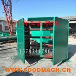 �W(w��ng)��ʽˎ�������~��əC(j��)