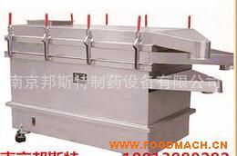 ���P䓷��κY�L���Y�ϙC