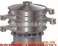 ��Ч���P䓺Y�r����ʳƷ����ӺY