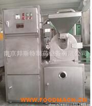 �S��ֱ�N��Ч*����C ��ˎĥ�ۙC