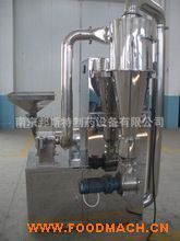 �в�ˎ����C�M��ʳƷ������C