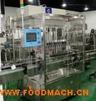 ����(y��ng)��(y��u)�|(zh��)ȫ�Ԅ�(d��ng)��ͨ�y���b�C(j��)