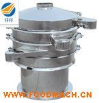 ����ֱ����ӺY ���ٚ����u�[�Y�ۙC