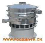 ��������Y ZSC�A��ʳƷ��������Y